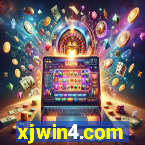 xjwin4.com