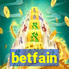 betfain