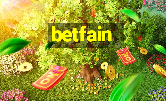 betfain