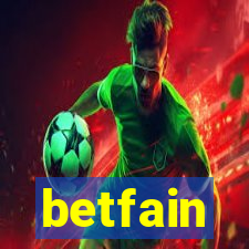 betfain