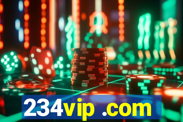 234vip .com