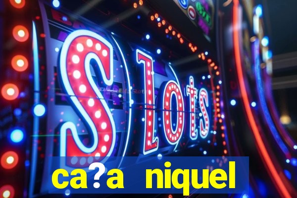 ca?a niquel starburst slot