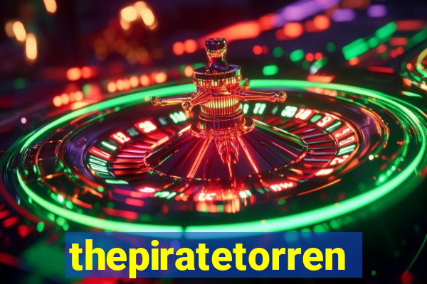 thepiratetorrents