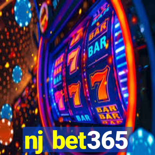 nj bet365