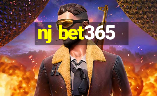 nj bet365