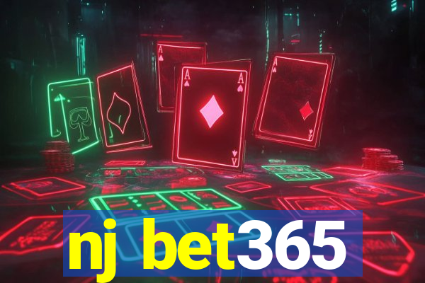 nj bet365