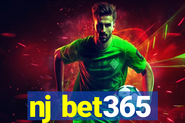 nj bet365