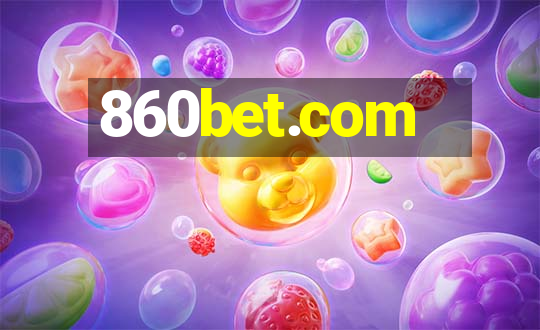 860bet.com