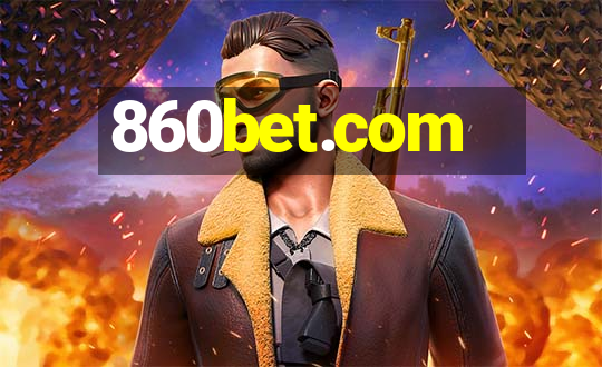 860bet.com