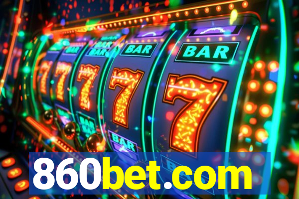 860bet.com