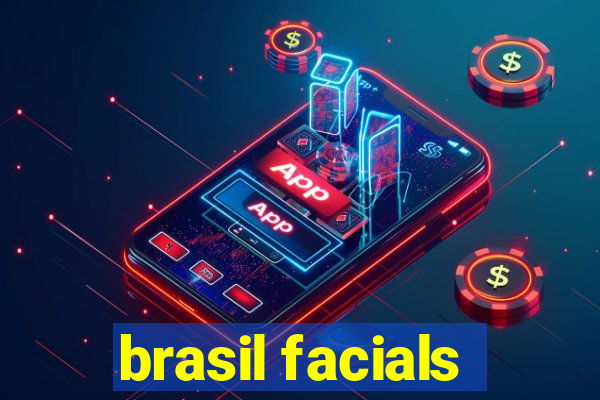 brasil facials