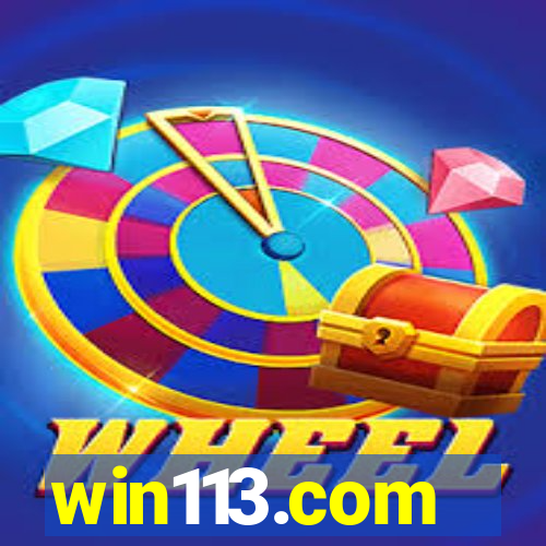 win113.com