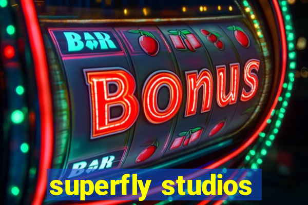 superfly studios