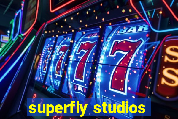 superfly studios