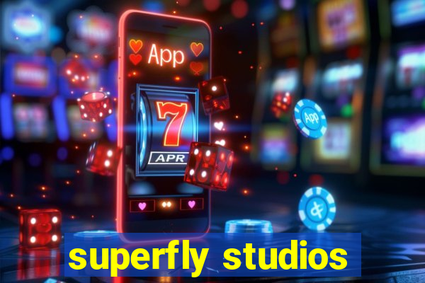 superfly studios