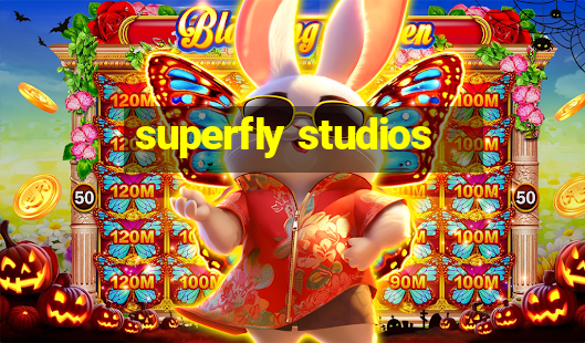 superfly studios