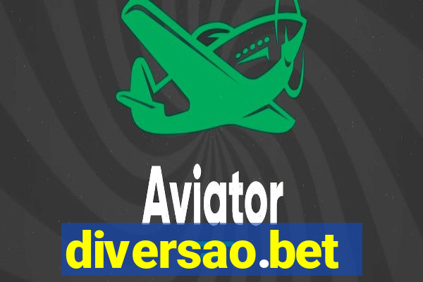 diversao.bet