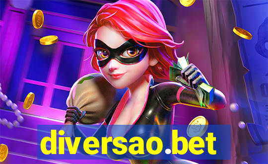 diversao.bet