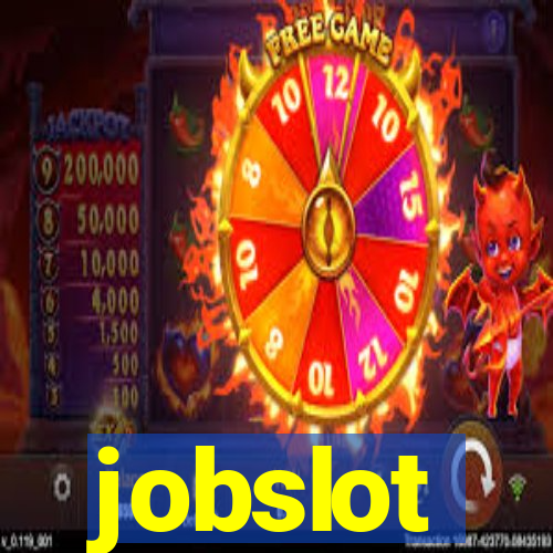 jobslot