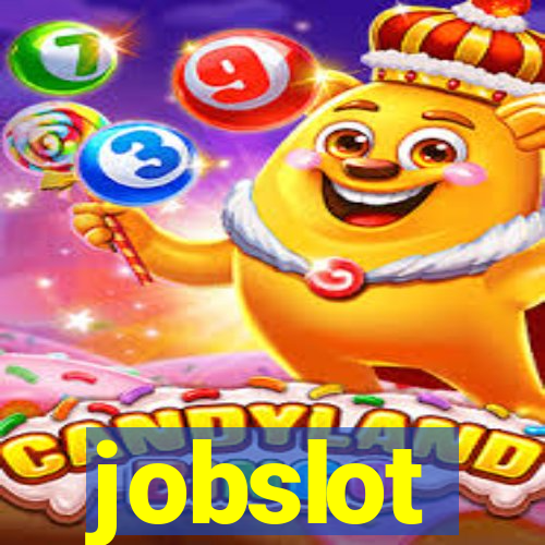 jobslot