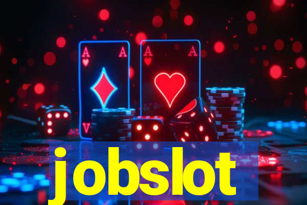 jobslot