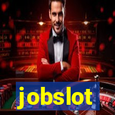 jobslot