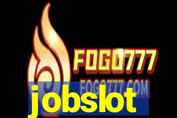 jobslot