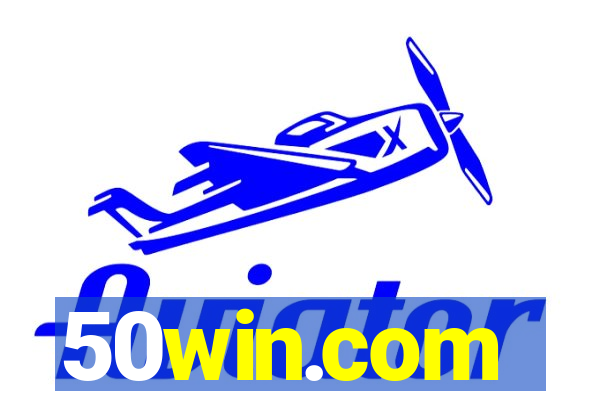 50win.com