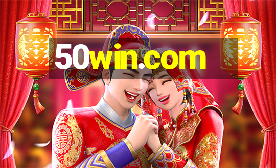 50win.com