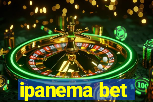 ipanema bet