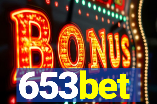 653bet