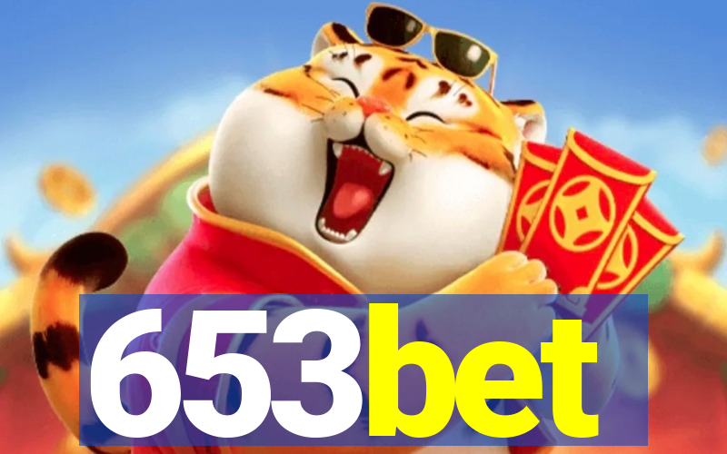 653bet