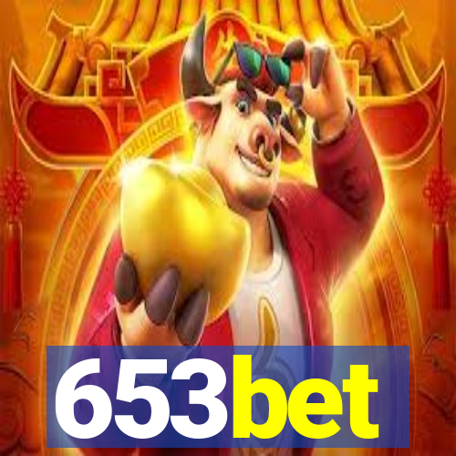 653bet