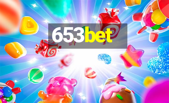 653bet