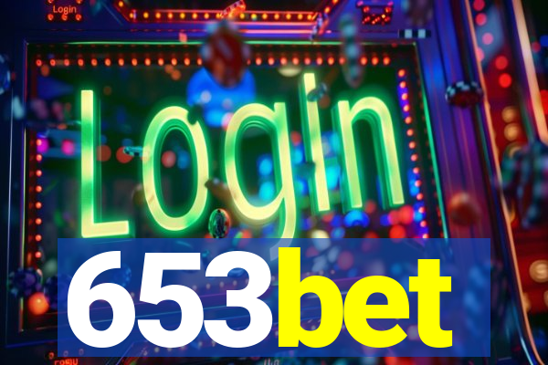 653bet