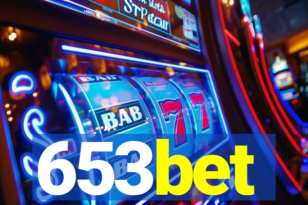 653bet