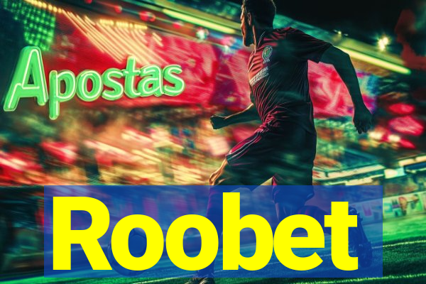 Roobet