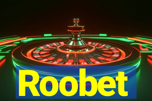 Roobet