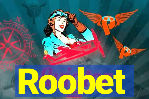 Roobet