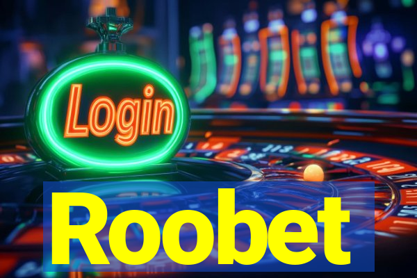 Roobet