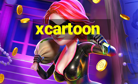 xcartoon