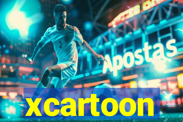 xcartoon