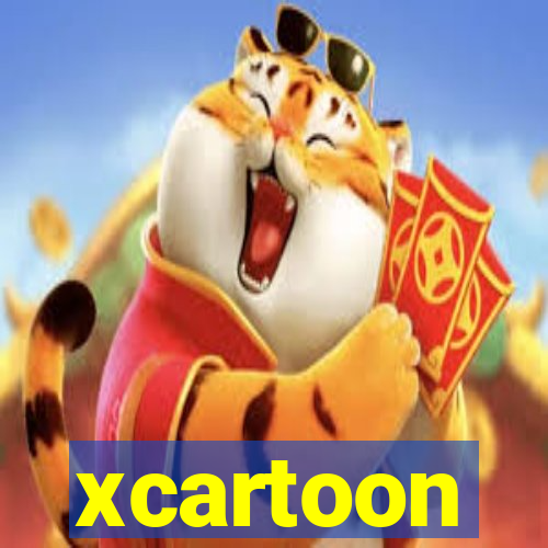 xcartoon