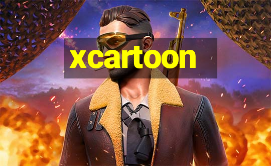 xcartoon