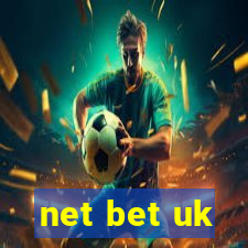 net bet uk