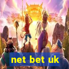 net bet uk