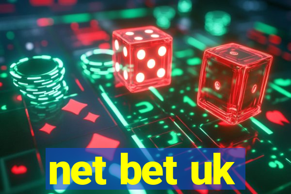 net bet uk