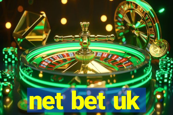 net bet uk