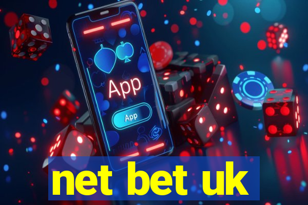 net bet uk