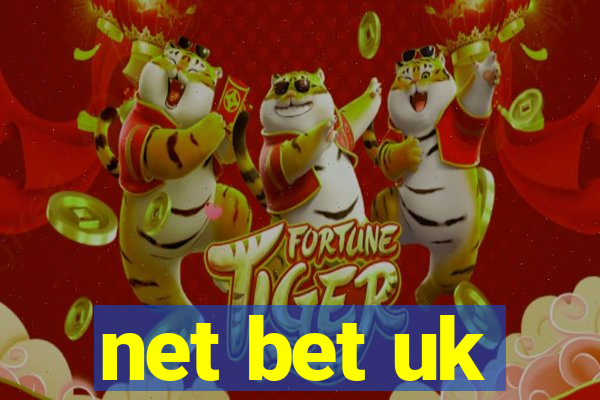 net bet uk